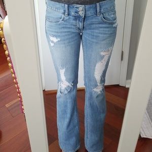 AE Jeans